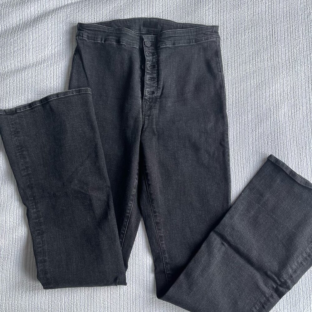 MOTHER The Hollywood Pixie Cruiser - Picture 5 of 9